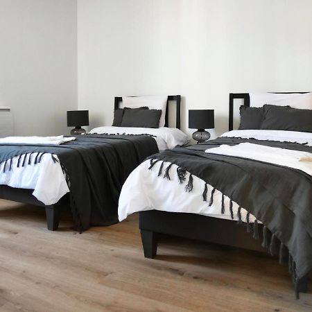Villa Serenite Appartement Au Centre Ville N 6 ルルド エクステリア 写真
